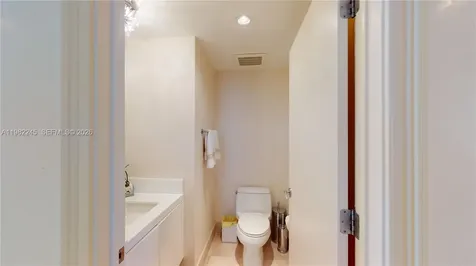 17001 Collins Avenue Sunny Isles Beach FL 33160