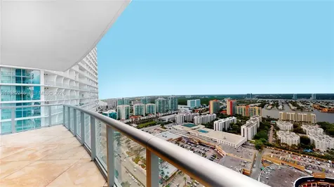 17001 Collins Avenue Sunny Isles Beach FL 33160