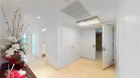 17001 Collins Avenue Sunny Isles Beach FL 33160