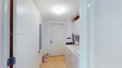 17001 Collins Avenue Sunny Isles Beach FL 33160
