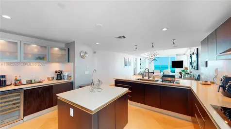 17001 Collins Avenue Sunny Isles Beach FL 33160