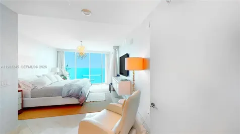 17001 Collins Avenue Sunny Isles Beach FL 33160