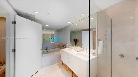 17001 Collins Avenue Sunny Isles Beach FL 33160