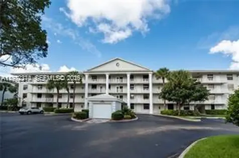1713 Whitehall Drive Davie FL 33324