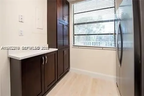 1713 Whitehall Drive Davie FL 33324