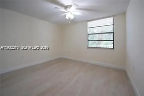 1713 Whitehall Drive Davie FL 33324