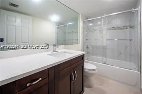 1713 Whitehall Drive Davie FL 33324