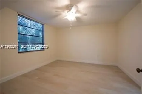 1713 Whitehall Drive Davie FL 33324