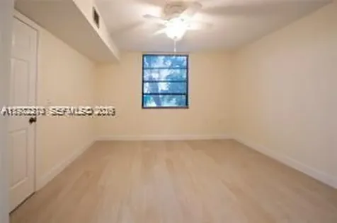 1713 Whitehall Drive Davie FL 33324