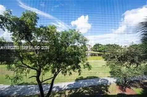1713 Whitehall Drive Davie FL 33324
