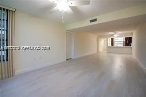 1713 Whitehall Drive Davie FL 33324