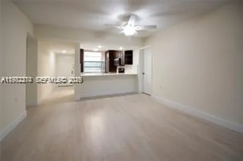 1713 Whitehall Drive Davie FL 33324