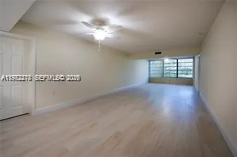 1713 Whitehall Drive Davie FL 33324