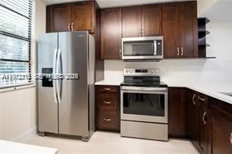 1713 Whitehall Drive Davie FL 33324