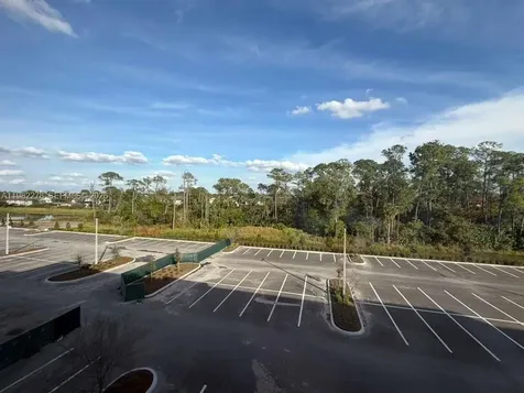 5587 Millenia Park Boulevard Orlando FL 32839