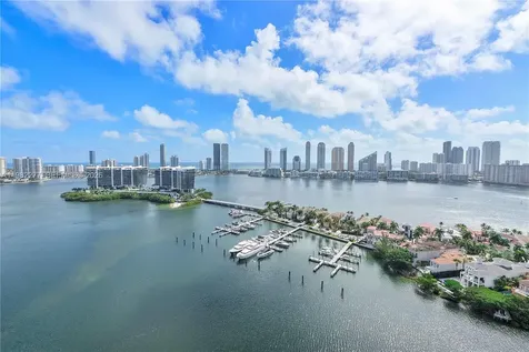 7000 Island Boulevard Aventura FL 33160