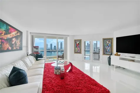 7000 Island Boulevard Aventura FL 33160