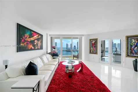 7000 Island Boulevard Aventura FL 33160