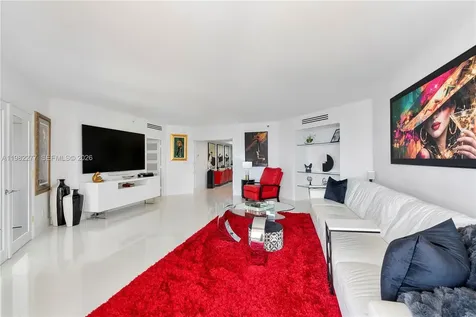 7000 Island Boulevard Aventura FL 33160