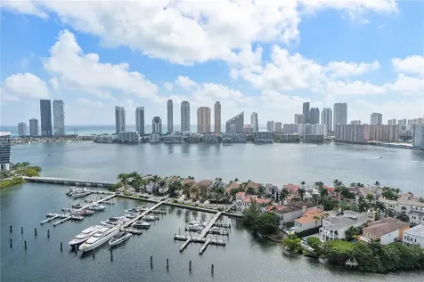 7000 Island Boulevard Aventura FL 33160
