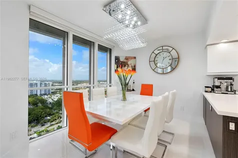 7000 Island Boulevard Aventura FL 33160