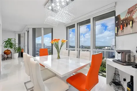 7000 Island Boulevard Aventura FL 33160