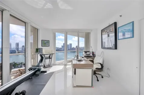 7000 Island Boulevard Aventura FL 33160