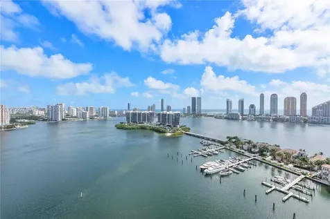 7000 Island Boulevard Aventura FL 33160
