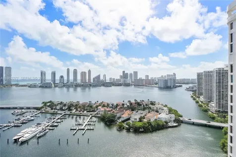 7000 Island Boulevard Aventura FL 33160