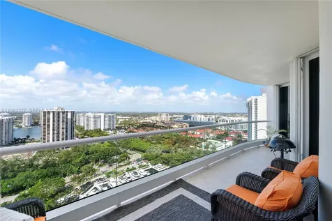 7000 Island Boulevard Aventura FL 33160