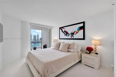 7000 Island Boulevard Aventura FL 33160