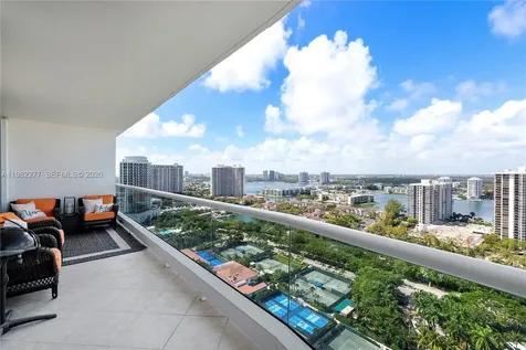 7000 Island Boulevard Aventura FL 33160