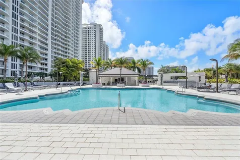 7000 Island Boulevard Aventura FL 33160