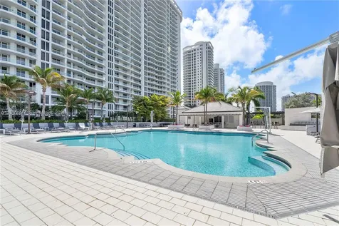 7000 Island Boulevard Aventura FL 33160