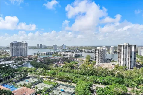 7000 Island Boulevard Aventura FL 33160