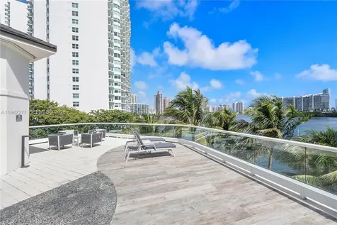 7000 Island Boulevard Aventura FL 33160