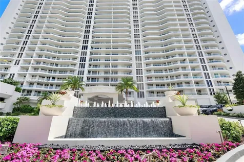 7000 Island Boulevard Aventura FL 33160