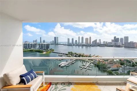 7000 Island Boulevard Aventura FL 33160