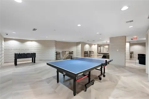 7000 Island Boulevard Aventura FL 33160