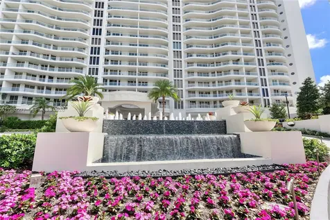 7000 Island Boulevard Aventura FL 33160
