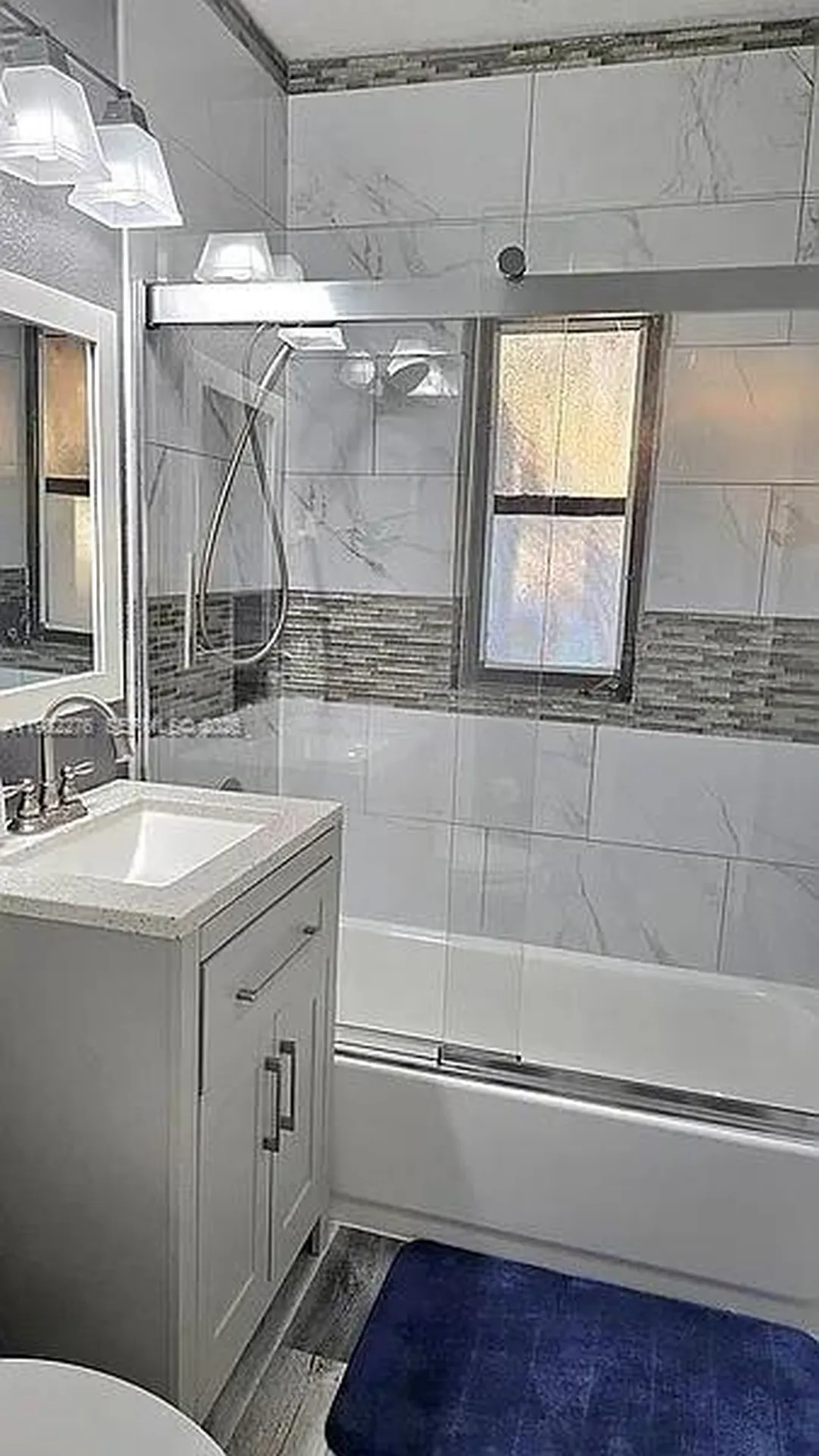 521 E Evanston Circle Fort Lauderdale FL 33312