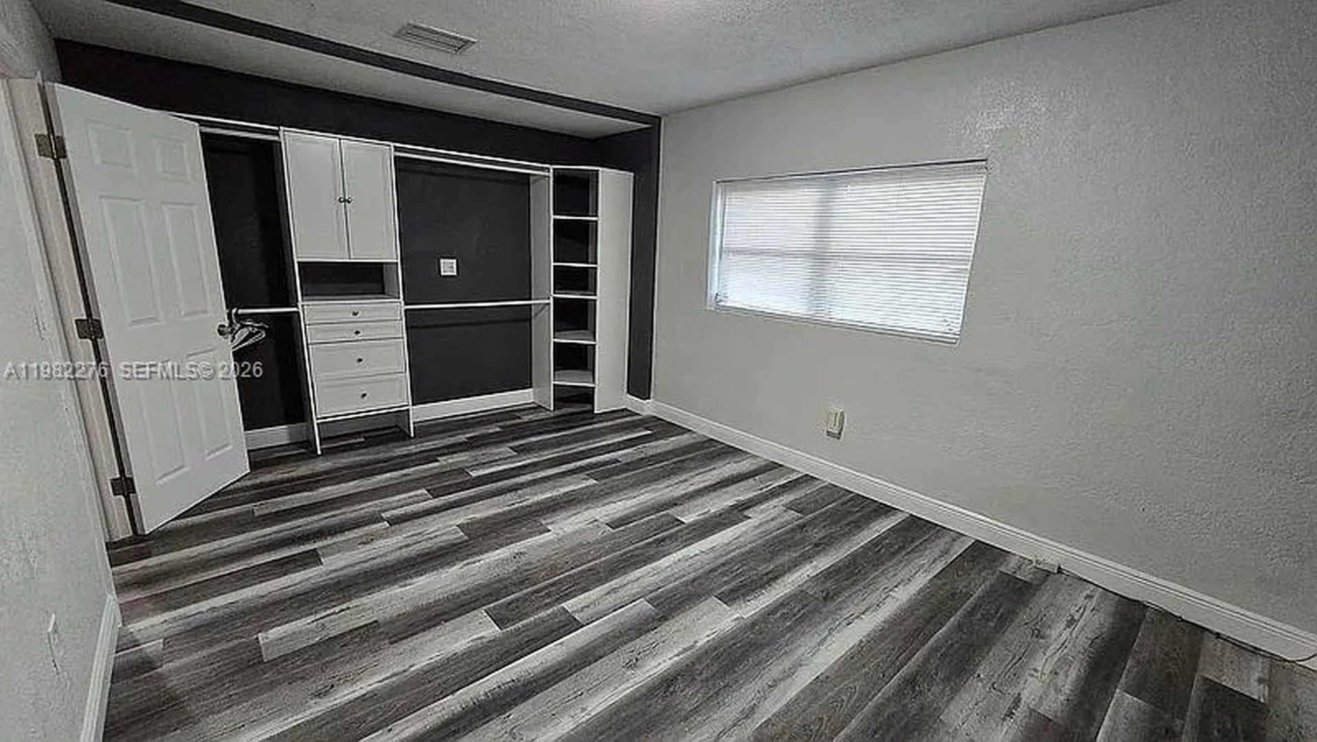 521 E Evanston Circle Fort Lauderdale FL 33312