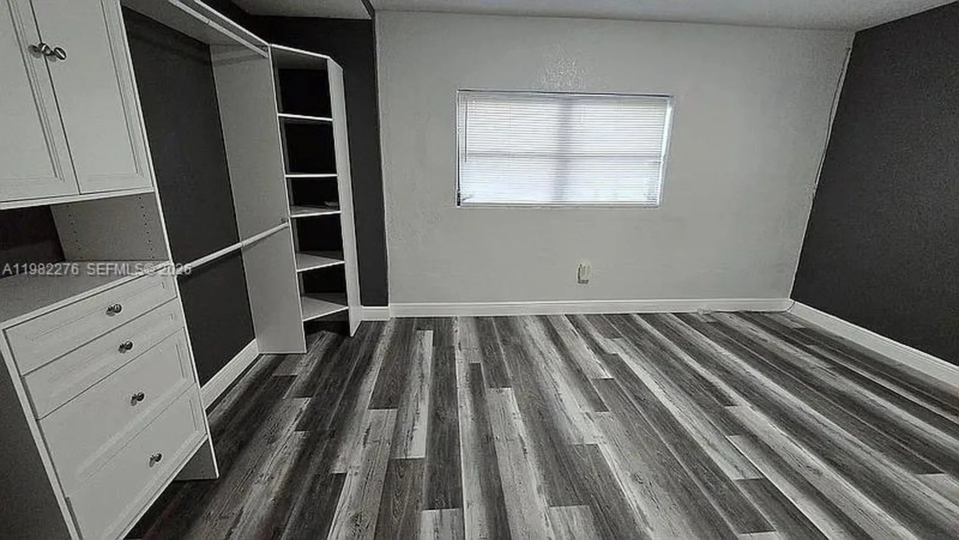 521 E Evanston Circle Fort Lauderdale FL 33312