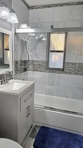 521 E Evanston Circle Fort Lauderdale FL 33312