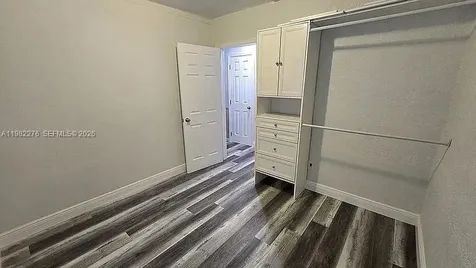 521 E Evanston Circle Fort Lauderdale FL 33312