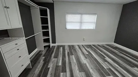521 E Evanston Circle Fort Lauderdale FL 33312