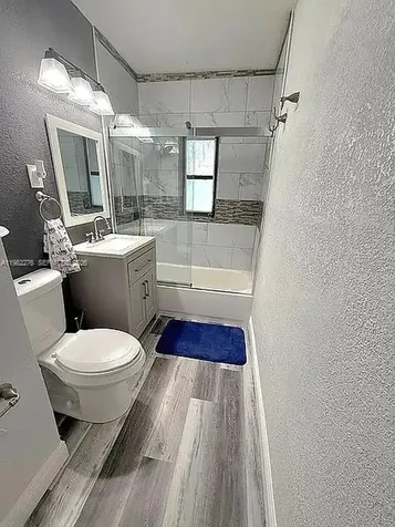 521 E Evanston Circle Fort Lauderdale FL 33312