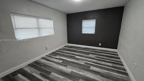 521 E Evanston Circle Fort Lauderdale FL 33312
