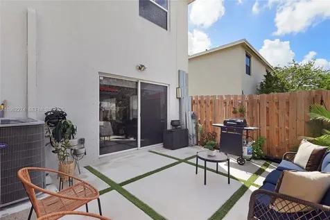 357 NE 1st Drive Florida City FL 33034