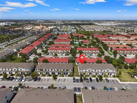 357 NE 1st Drive Florida City FL 33034